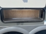 outside-tv