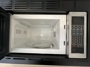 stove-oven-open