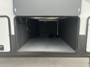 awning-2