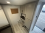 bunk-room