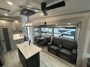 living-area-main-2