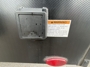 outside-speakers