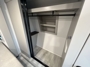 pass-through-storage