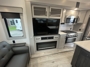 stove-oven-open