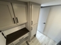 washer-dryer
