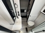 awning-1