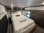 awning-2