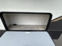 cabinet-1