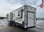 campside
