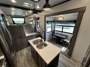 entertainment-center
