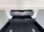 garage-drawers