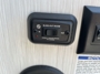 slide-controls