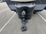 rear-camera-prep
