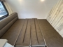 living-area-main-1