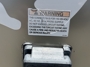 washer-dryer