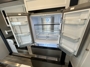 cabinet-2