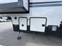 suspension-system
