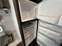 cabinet-1