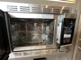 stove-oven-open