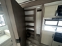 cabinet-1