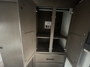 outside-kitchen