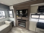stove-oven-open