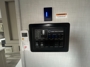 washer-dryer