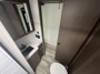 water-heater