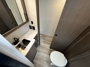 bathroom-2