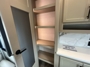 bedroom-2