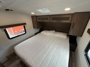 bunk-room