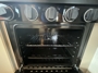 cabinet-1