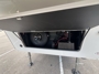 inverter