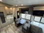 living-area-main-2