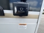 pass-through-storage