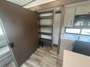 cabinet-1