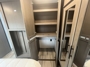 outside-kitchen