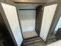 outside-tv