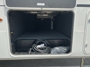 pass-through-storage