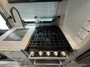 cabinet-1