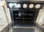cabinet-2