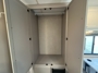 fridge-open
