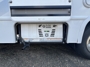 pass-through-storage