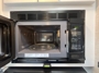 stove-oven-open