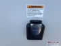water-center-convenience-station