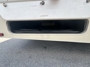 inverter