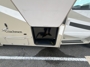 pass-through-storage