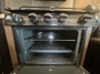 stove-oven-open