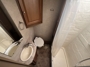 washer-dryer