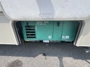 water-center-convenience-station